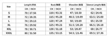 Load image into Gallery viewer, Autumn Winter Color Matching Zipper Tracksuit Hoodies Two-piece Tracksuit Casual Pants Men&#39;s Suit Long-Sleeved Hoodie+Pants

