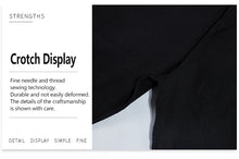 Load image into Gallery viewer, Summer Women Slim-fit T-Shirts &amp; Shorts 2 Pieces Set Simple Hearts Pattern Prints Crop Tops Fashion High Elastic Soft Clothes
