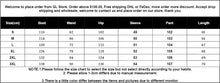 Load image into Gallery viewer, CM.YAYA Long Sleeve Women Set Loose Long Sleeve Hoodies Pant Suits 2024 Spring 2 Two Piece Sets Sporty Tracksuits Street Outfits
