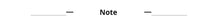 Load image into Gallery viewer, Elegant Women Wide Leg Long Juumpsuit 2024 Spring Summer Fashion Printed Sleeveless Casual Holiday Bodysuits Jumpsuits Trousers
