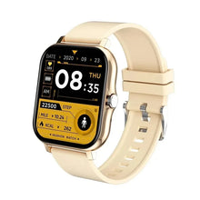 Load image into Gallery viewer, Smart Watch, Wireless Call/Dial, Multi Sport Mode, Multiple APP Reminders, Suitable for Every Friend, Compatible with IPhone/And
