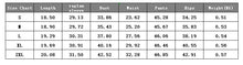 Load image into Gallery viewer, Autumn And Winter New Long Sleeves Hoodie Zipper Crop top Suits Tracksuits Women&#39;s Fashion Pants Gray Bodycon Flare 2 Piece Sets
