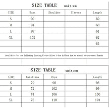 Load image into Gallery viewer, Women's Spring Autumn New Sle eBay Faion Sequin Fce Hooded High Waist Sports Casual Two Piece Set
