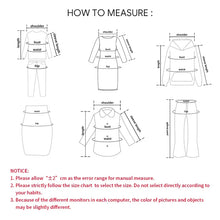 Load image into Gallery viewer, 2 Piece Women Sets 2025 New Arrival Plus Size Spring Summer Matching Sets Print Two Pieces Sets Top Pants Suits Outfits Clothing
