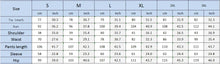 Load image into Gallery viewer, Autumn Winter 2 Piece Outfits for Women Blazer Jackets High Waisted Straight Leg Pants Suits Set Business Casual Office
