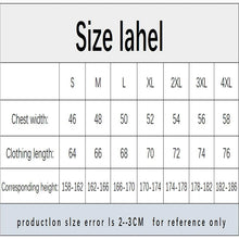 Load image into Gallery viewer, Men's Short Sleeve Polo Shirt, Quick Dry, Breathable, Casual, Stylish, Business, Sports, Summer, High, New, 2025

