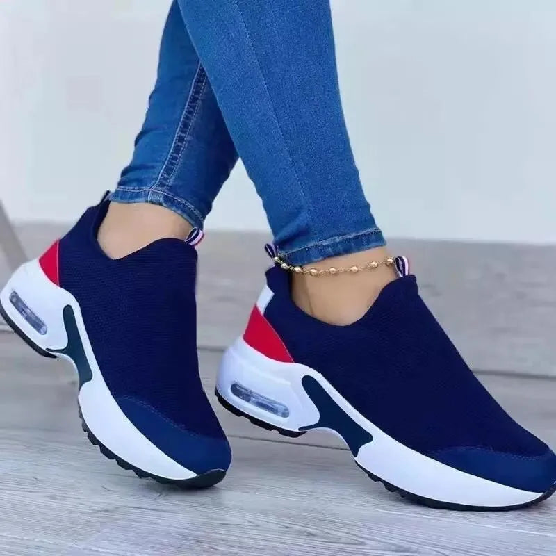45766900318395|45766900351163|45766900383931|45766900416699|45766900449467|45766900613307|45766900646075|45766900678843|45766900711611