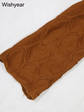 Load image into Gallery viewer, New Elegant Tracksuits Women&#39;s Outfits Long Sleeve T-shirt and Wide Leg Pants Suits Spring Fall Fitness 2 Piece Set Sportswear
