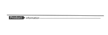 Load image into Gallery viewer, Autumn And Winter New Long Sleeves Hoodie Zipper Crop top Suits Tracksuits Women&#39;s Fashion Pants Gray Bodycon Flare 2 Piece Sets
