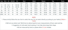 Load image into Gallery viewer, 2025 High-grade Velvet Suit Elegant Office Ladies 2pc Sets Double Breasted Blazer Straight Pant Fashionl Commuter Women Clothing

