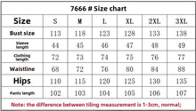 Load image into Gallery viewer, Summer White Two Piece Set For Women V Neck Bat Sleeve Top Casual Loose Lace Up Wide-leg Pants 2 Piece Suit Home Outfits Women&#39;s
