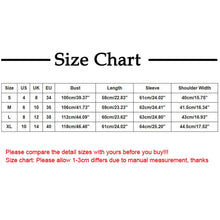Load image into Gallery viewer, Women&#39;s Suit Jacket Solid Suede Lapel Zipper Pocket Office Commuting Formal Slim Cardigan Top Fashion Street Wear S-XL
