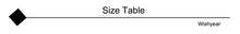 Load image into Gallery viewer, Fashion Printed 2 Two Pieces Outfits for Women Strapless Crop Top and Wide Leg Pants Tassels Matching Sets Birthday Clubwear
