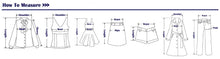 Load image into Gallery viewer, Streetwear Two Piece Set for Women Summer Outfits Pockets Short Sleeve Button-Up Shirt Top Short Sets Party Club Matching Sets
