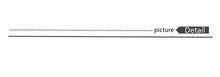 Load image into Gallery viewer, Autumn And Winter New Long Sleeves Hoodie Zipper Crop top Suits Tracksuits Women&#39;s Fashion Pants Gray Bodycon Flare 2 Piece Sets
