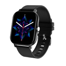 Load image into Gallery viewer, Smart Watch, Wireless Call/Dial, Multi Sport Mode, Multiple APP Reminders, Suitable for Every Friend, Compatible with IPhone/And

