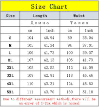 Load image into Gallery viewer, Women Elegant Floral Printed Party Dress Sets Cardigan Tops And Wrapped Hip Dresses Suit Ladies Chic Flare Sleeve Evening Dress
