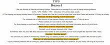 Load image into Gallery viewer, Streetwear Two Piece Set for Women Summer Outfits Pockets Short Sleeve Button-Up Shirt Top Short Sets Party Club Matching Sets
