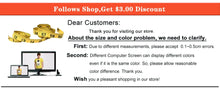 Load image into Gallery viewer, Shiny Gradient Sequins Over-the-Knee Long Boots Women Stiletto Thin High-Heeled Pointy Toe Thigh Boots Glitter Sequined Shoes
