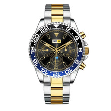 Load image into Gallery viewer, AW12 Smart Watch Men Bluetooth Call Message Display Custom Dial Heart Rate Blood Pressure Sports LED Noctilucent Smartwatch AW13
